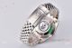 Clean Factory Rolex Datejust 41 Clean 3235 Watch 904L Steel Rhodium Grey Dial (5)_th.jpg